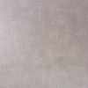 Обои Osborne&Little Metallico Vinyls W6582-04