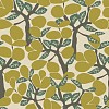 Обои Decoprint Brazil BA26051