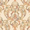 Обои Seabrook Lugano LG90701