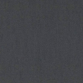 Обои Arte Flamant 40024
