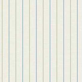 Обои Seabrook French Country FC62512