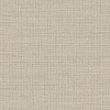 Обои Questex Cassandra KP10215