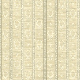 Обои Etten Mercury 1730915