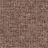 Обои Arte Les Thermes 70510