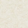 Обои Collins&Company Casa Blanca 2 AW71425