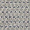 Обои Colefax&Fowler Small Design II W7007-04