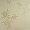 Обои Epoca Wallcoverings Raffaello KTE02007