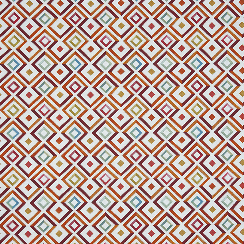 Ткань Prestigious Textiles Abstract 8685-337