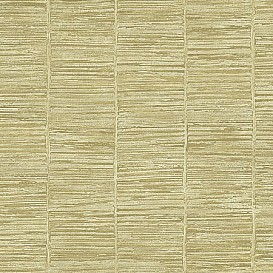 Обои Wallquest Urban Style UT30503