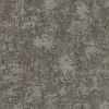 Обои Aura Park Avenue 51192829