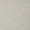 Обои Thibaut Grasscloth Resource 5 T24119