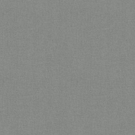 Обои Arte Flamant Honore 40020A