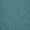 Ткань Alessandro Bini Shetland G137-0550