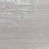 Обои Nobilis Place Dauphine DPH51