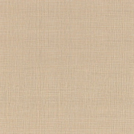Обои Casamance Palmadora 76702038