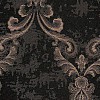 Обои Arlin Iridio Jacquards 63F