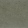 Обои Casamance Select VIII 75493262