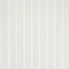 Обои Thibaut Colony T10261