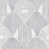 Обои Aura Signature Scott Living FD25929