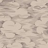 Обои Coordonne Maasai YSP0262
