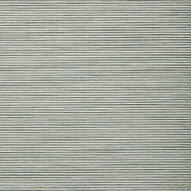 Обои Thibaut Grasscloth Resource 4 T72843
