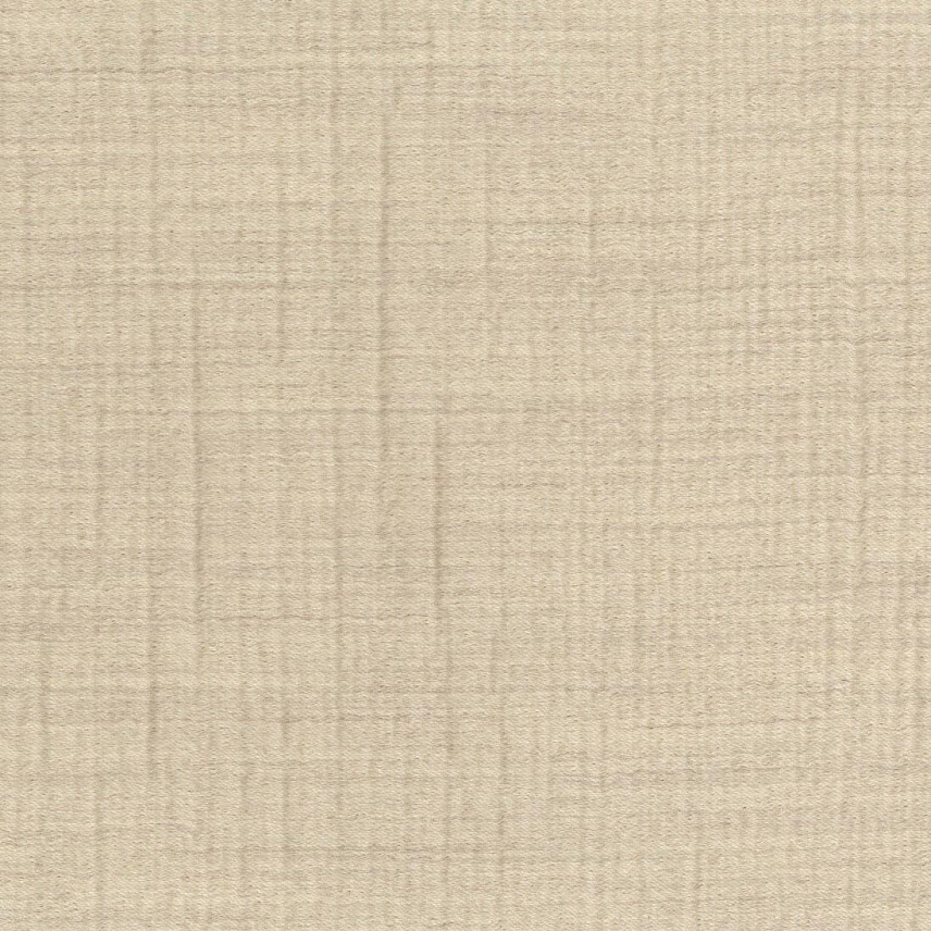 Ткань DOMINIQUE KIEFFER BY RUBELLI NUANCE DU SABLE 17283-003