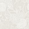 Обои Aura Magic Flowers FD25858