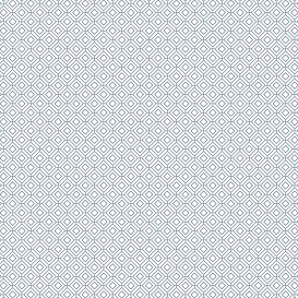 Обои Aura Small Prints G56651