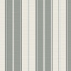 Обои Wallquest Nantucket Stripes SR22317