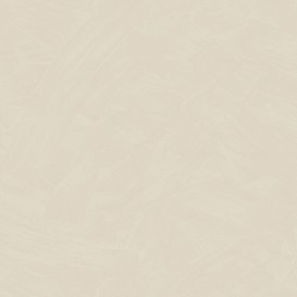 Обои Decoprint Soleado SO27002