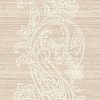 Обои Etten Bruxelles 1620401