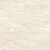 Обои CMO Murier CMO WMU 01 01