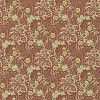 Обои Morris&Co The Craftsman 216469