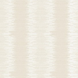 Обои Aura Metallic FX W78199