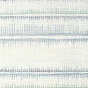 Обои Thibaut Grasscloth Resource 5 T24136
