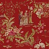 Обои Coordonne Forbidden City B00101N
