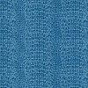 Обои Epoca Wallcoverings Amazon River AR9904