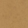Обои Emil&Hugo Contempo 302676