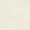 Обои Arte Palette 91600C