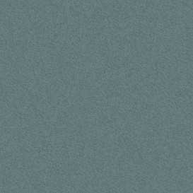 Обои Tiffany Design Fibra Viva FE510