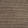 Ткань 4Spaces Acoustica textiles Julia-01InvisibleGreen
