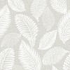 Обои Seabrook White Heron EW10007