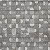 Обои Omexco Archipelago ARC43