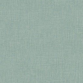 Обои Arte Costura 57507