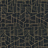 Обои Casamance Faubourg Des Lumieres 76293058