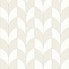 Обои Casadeco Belle Epoque BEEP82259141
