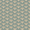 Обои Casamance Legendes 70091120
