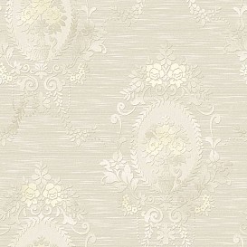 Обои Mayflower Liberty MF30900