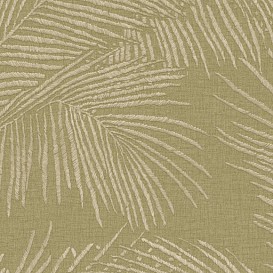 Обои Arte Lanai 81535