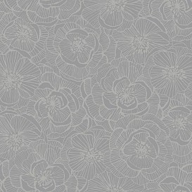 Обои Collins&Company Casa Blanca 2 AW71010